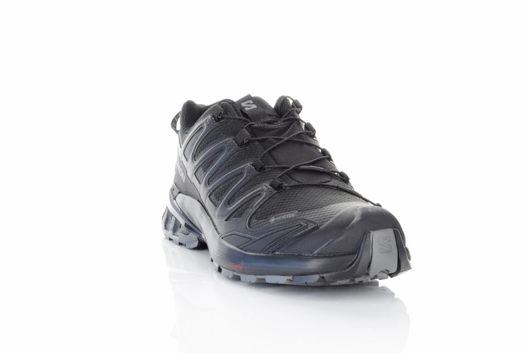 Salomon XA PRO 3D V9 GTX mo ki trail teka ki copati rna